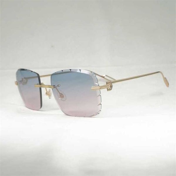 30% off luxury designer new men's and women's sunglasses 20% off vintage oversize men diamond cut gafas retro metal shades women g, White;black
30% off luxury designer new men's and women's sunglasses 20% off vintage oversize men diamond cut gafas retro metal shades women g, White;black