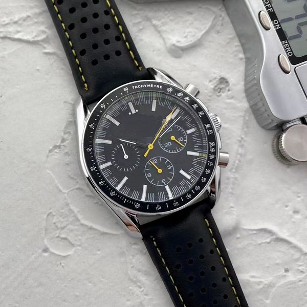 2023 new brand original business men& paneraiss watch classic round case quartz watch wristwatch clock - a recommended watch for casual a54, Slivery;brown
2023 new brand original business men& paneraiss watch classic round case quartz watch wristwatch clock - a recommended watch for casual a54, Slivery;brown