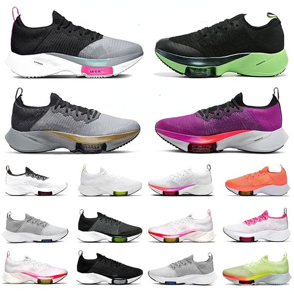 zoom tempo next% mens running shoes fly black knit white hyper violet turquoise south beach particle grey pure platinum lime blast sunset wo
zoom tempo next% mens running shoes fly black knit white hyper violet turquoise south beach particle grey pure platinum lime blast sunset wo