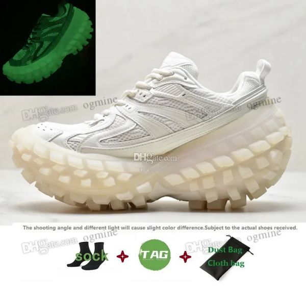 balencigas balencaigaity 2023 mens womens shoes tire shoe trainers sneakers beige black defender designer grey green sports ove xwk
balencigas balencaigaity 2023 mens womens shoes tire shoe trainers sneakers beige black defender designer grey green sports ove xwk
