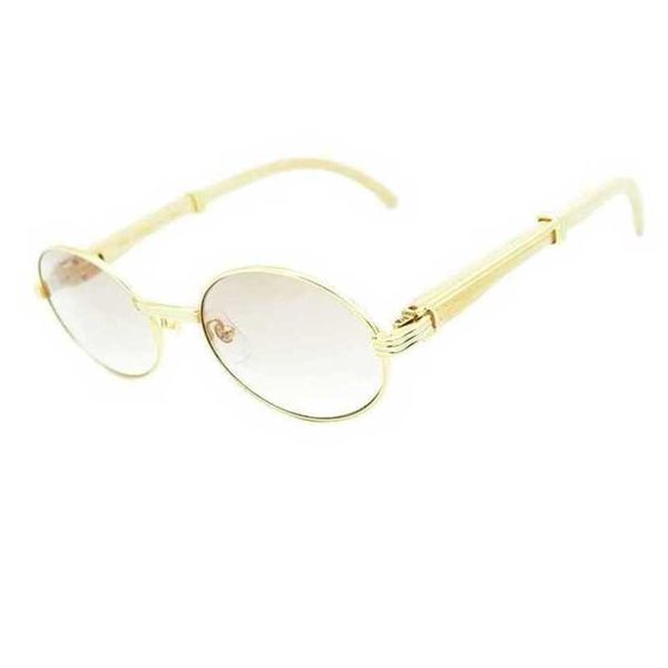 30% off luxury designer new men's and women's sunglasses 20% off round wood glasses shades eyewear for men wooden sunglass gafas d, White;black
30% off luxury designer new men's and women's sunglasses 20% off round wood glasses shades eyewear for men wooden sunglass gafas d, White;black
