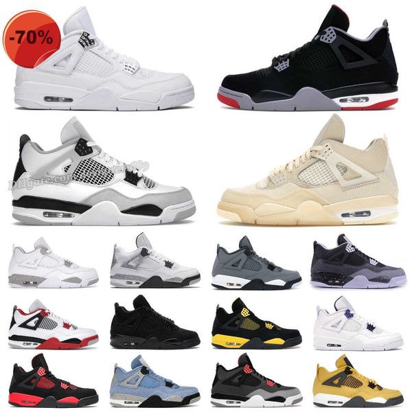 infrared jumpman 4 4s mens basketball shoes thunder white oreo sail bred fire red violet ore black cat metallic black canvas purple shimmer
infrared jumpman 4 4s mens basketball shoes thunder white oreo sail bred fire red violet ore black cat metallic black canvas purple shimmer