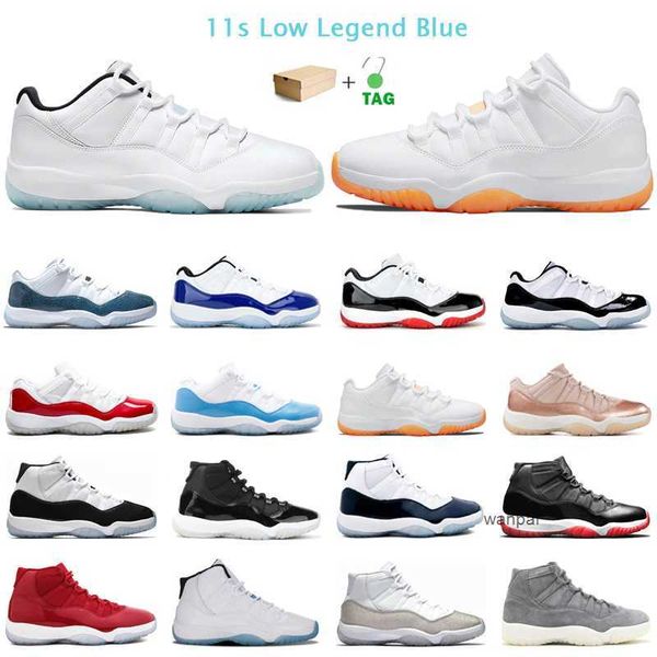 11s basketball shoes for men women 11 low legend blue concord prom night jubilee 25th anniversary mens trainers sport sneaker with box jorde
11s basketball shoes for men women 11 low legend blue concord prom night jubilee 25th anniversary mens trainers sport sneaker with box jorde