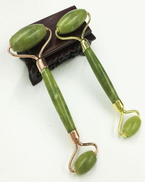 portable pratical jade facial massage roller anti wrinkle healthy face body head foot nature beauty tools8132527
portable pratical jade facial massage roller anti wrinkle healthy face body head foot nature beauty tools8132527
