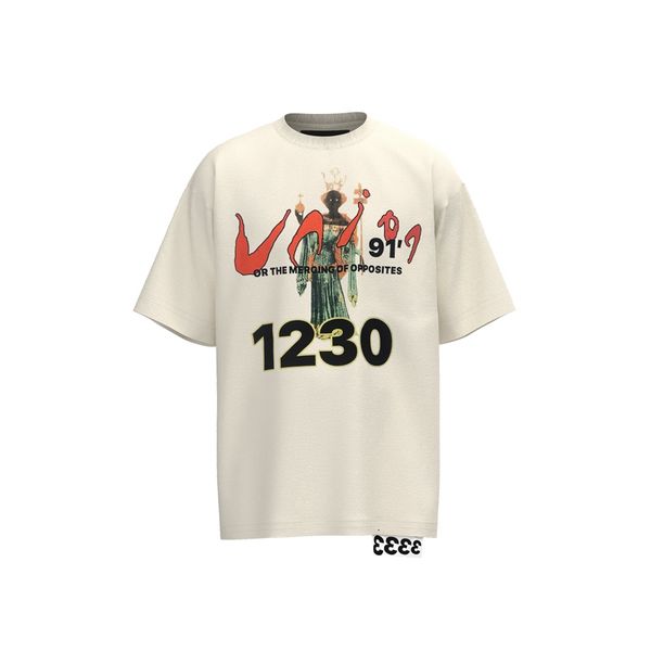 men's t-shirts rrr123 rivington washed old retro vintage t-shirt plus size men t-shirts men oversized streetwear tee women tees short s, White;black
men's t-shirts rrr123 rivington washed old retro vintage t-shirt plus size men t-shirts men oversized streetwear tee women tees short s, White;black