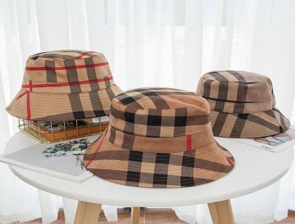 5color bucket hat wide brim hats suede fabric fashion stripe brand designer grid women nylon autumn spring foldable fisherman sun 4119480, Blue;gray
5color bucket hat wide brim hats suede fabric fashion stripe brand designer grid women nylon autumn spring foldable fisherman sun 4119480, Blue;gray