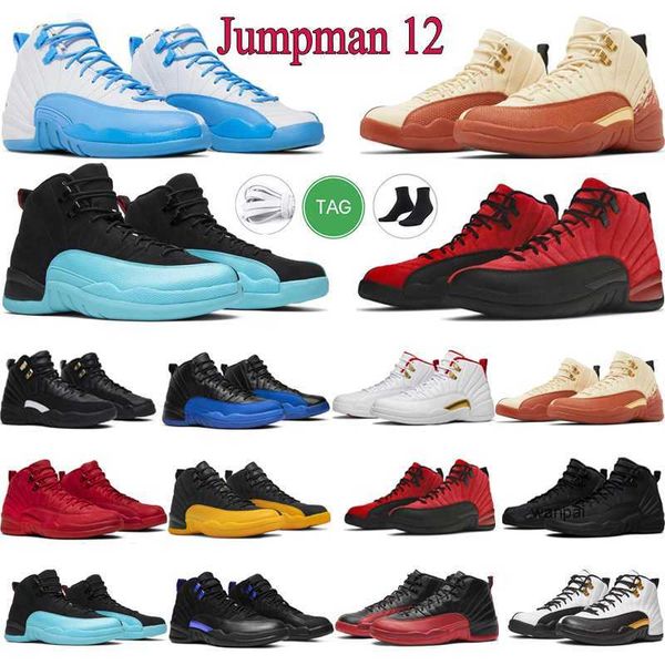 2023 jumpman 12s basketball shoes 12 mens utility reverse flu game shoe dark gym red cherry master trainers colorful sports jogging sneakers
2023 jumpman 12s basketball shoes 12 mens utility reverse flu game shoe dark gym red cherry master trainers colorful sports jogging sneakers