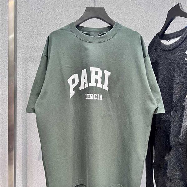 80% off factory outlet online high version spring and summer new front letter print os ins couple casual short sleeve t-shirt, White;black
80% off factory outlet online high version spring and summer new front letter print os ins couple casual short sleeve t-shirt, White;black