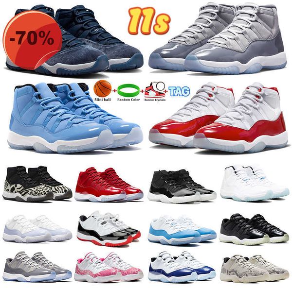 mens 2023 jumpman 11 11s retro basketball shoes cool grey royal university blue cherry midnight navy velvet 25th anniversary low 72-10 conco
mens 2023 jumpman 11 11s retro basketball shoes cool grey royal university blue cherry midnight navy velvet 25th anniversary low 72-10 conco