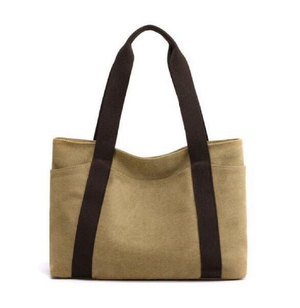 fashion brand designer bag fashion shoulder bag clutch handbag luxury shopping package evening bag tote bag leather hdzsbjgcmgbndfkjb
fashion brand designer bag fashion shoulder bag clutch handbag luxury shopping package evening bag tote bag leather hdzsbjgcmgbndfkjb