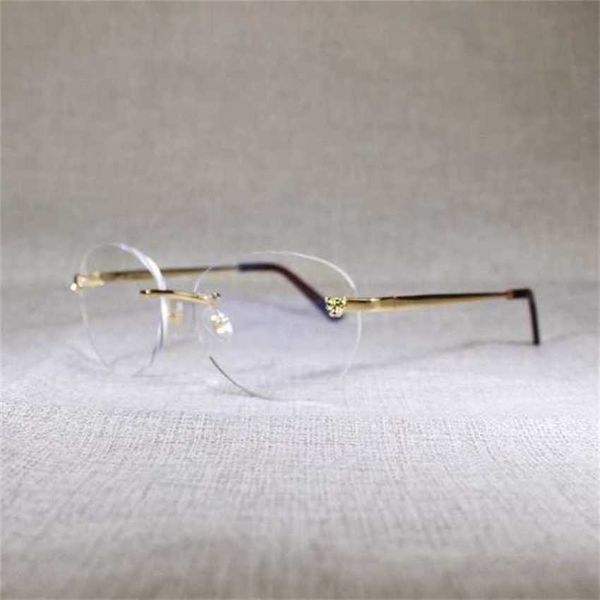 luxury designer new sunglasses trend finger luipaard style random men square shadow metals frame clear glass women for beaching eyewearkajia, White;black
luxury designer new sunglasses trend finger luipaard style random men square shadow metals frame clear glass women for beaching eyewearkajia, White;black