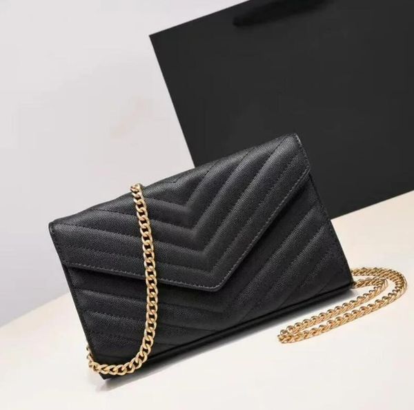 fashion handbags shoulder luxurys designer bags metal chain gold silver black women handbag genuine leather bag flip cover diagonal messenge
fashion handbags shoulder luxurys designer bags metal chain gold silver black women handbag genuine leather bag flip cover diagonal messenge