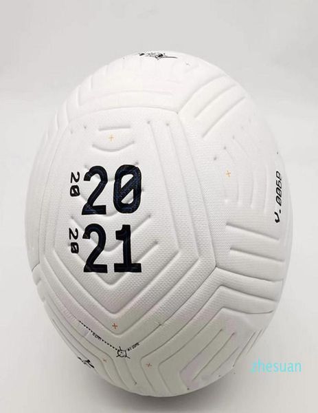 club league 2020 2021 soccer ball size 5 highgrade nice match liga premer finals 20 21 football balls ship the balls without air4377730
club league 2020 2021 soccer ball size 5 highgrade nice match liga premer finals 20 21 football balls ship the balls without air4377730
