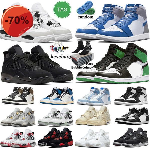 4 4s basketball shoes military black cat sail canvas oreo craft seafoam high 1 1s lost and found stealth lucky green university blue dark mo
4 4s basketball shoes military black cat sail canvas oreo craft seafoam high 1 1s lost and found stealth lucky green university blue dark mo