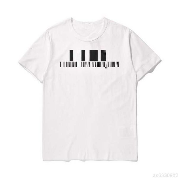 play mens t shirt designer cdg embroidery red heart commes des shirt casual women shirts badge quanlity tshirts cotton short sleeve summer h, White;black
play mens t shirt designer cdg embroidery red heart commes des shirt casual women shirts badge quanlity tshirts cotton short sleeve summer h, White;black