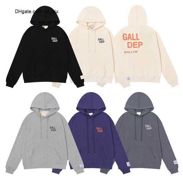 american designer mens galler yes streetwear depts hoodies sweater fashion multicolor basic double cotton womens loose long sleeve printed, Black
american designer mens galler yes streetwear depts hoodies sweater fashion multicolor basic double cotton womens loose long sleeve printed, Black