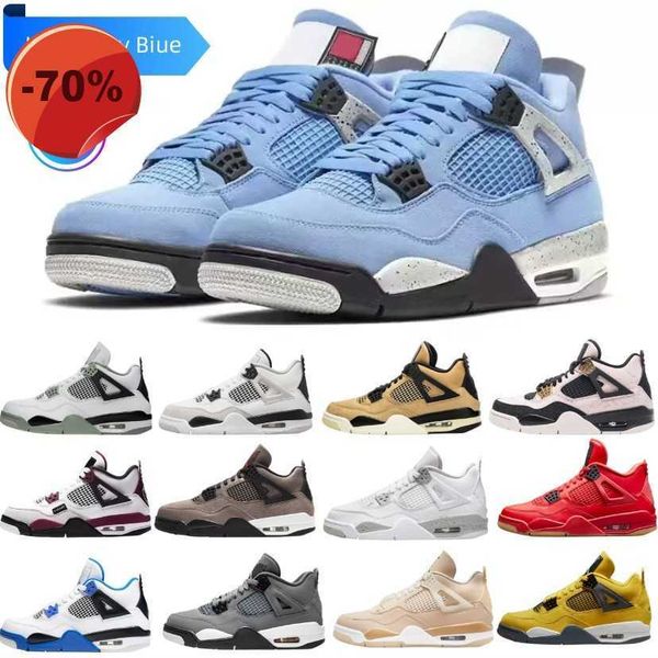 mens 4 high og basketball shoes 4s university blue silver royal toe black metallic gold unc patent dark mochamen mid smoke grey women
mens 4 high og basketball shoes 4s university blue silver royal toe black metallic gold unc patent dark mochamen mid smoke grey women
