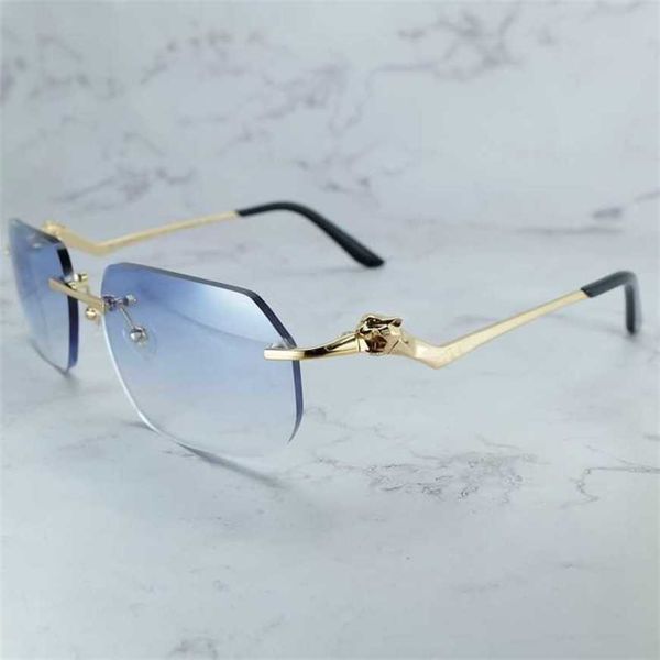 luxury designer sunglasses 20% off panther mens rimless polygon vintage glasses retro shades for women cool decoration eyewear, White;black
luxury designer sunglasses 20% off panther mens rimless polygon vintage glasses retro shades for women cool decoration eyewear, White;black