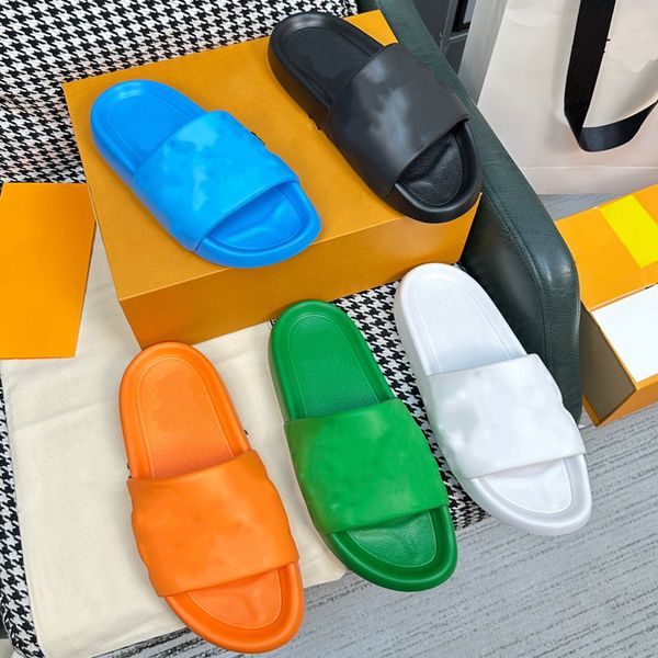waterfronts slippers popular mens designer slippers with signature logo on the upper waterproof foam rubber slippers lightweight soft comfor, Black
waterfronts slippers popular mens designer slippers with signature logo on the upper waterproof foam rubber slippers lightweight soft comfor, Black