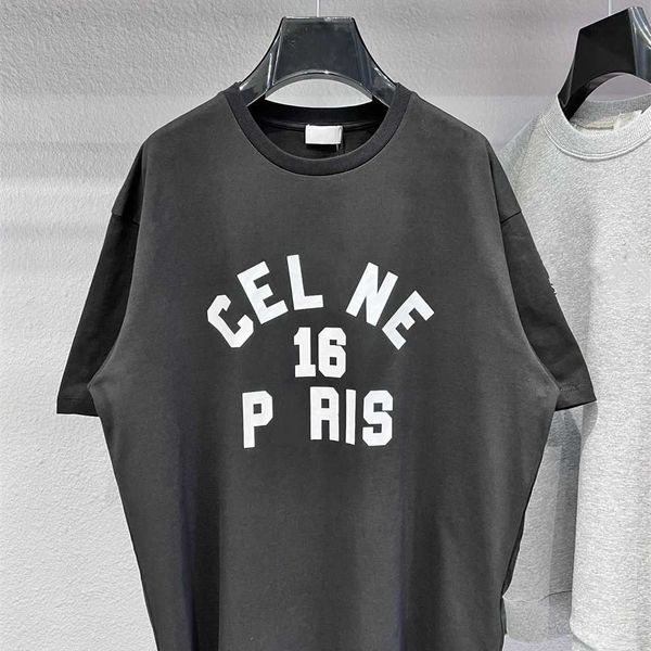 80% off factory outlet online front print sleeve custom woven dyed pure cotton fabric is soft and comfortable printed with the same short, White;black
80% off factory outlet online front print sleeve custom woven dyed pure cotton fabric is soft and comfortable printed with the same short, White;black