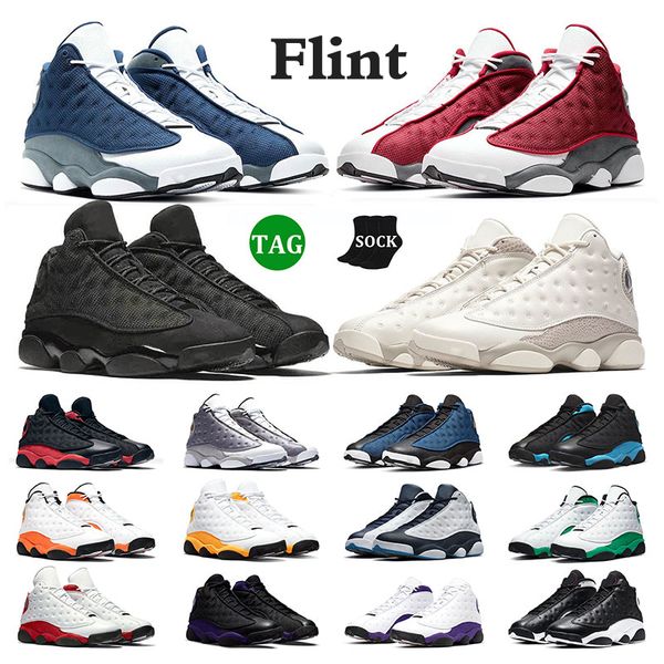 men basketball shoes black cat phantom university brave blue hyper royal flint court purple atmosphere grey women mens trainers outdoor spor
men basketball shoes black cat phantom university brave blue hyper royal flint court purple atmosphere grey women mens trainers outdoor spor