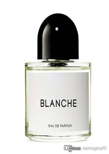 perfumes fragrance for women and men edt perfume 50ml with long lasting time lovely smell good quality fragrances capactity 1807396
perfumes fragrance for women and men edt perfume 50ml with long lasting time lovely smell good quality fragrances capactity 1807396
