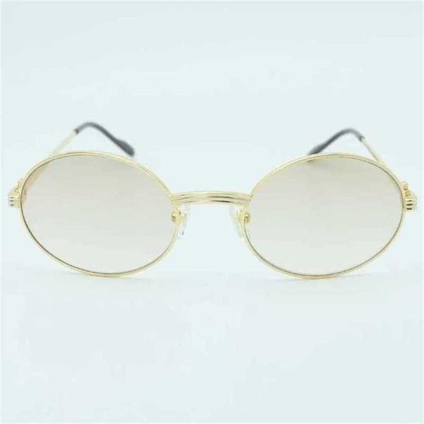 luxury designer sunglasses 20% off retro men brand glasses eyeglasses frames eye glass fill prescription vintage eyewearkajia, White;black
luxury designer sunglasses 20% off retro men brand glasses eyeglasses frames eye glass fill prescription vintage eyewearkajia, White;black