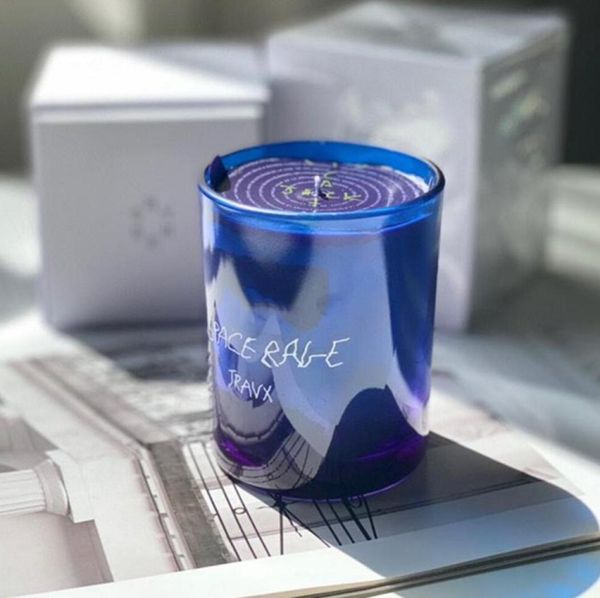 highend space rage travx perfume 100ml and fragrance candle 240g bougie solid parfum edp spray for men women perfumed wax long co7483048
highend space rage travx perfume 100ml and fragrance candle 240g bougie solid parfum edp spray for men women perfumed wax long co7483048