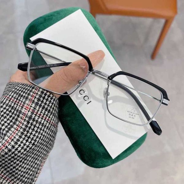 luxury designer sunglasses 20% off zs52062 square tiktok small face anti blue light eyebrow half frame glasses eyes, White;black
luxury designer sunglasses 20% off zs52062 square tiktok small face anti blue light eyebrow half frame glasses eyes, White;black
