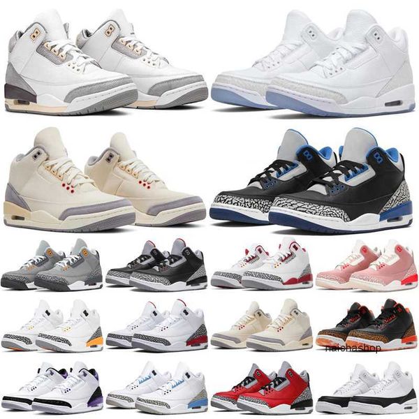 cardinal red mens basketball shoes charity game black white pine green racer blue unc red cement laser orange men women sports trainers snea
cardinal red mens basketball shoes charity game black white pine green racer blue unc red cement laser orange men women sports trainers snea