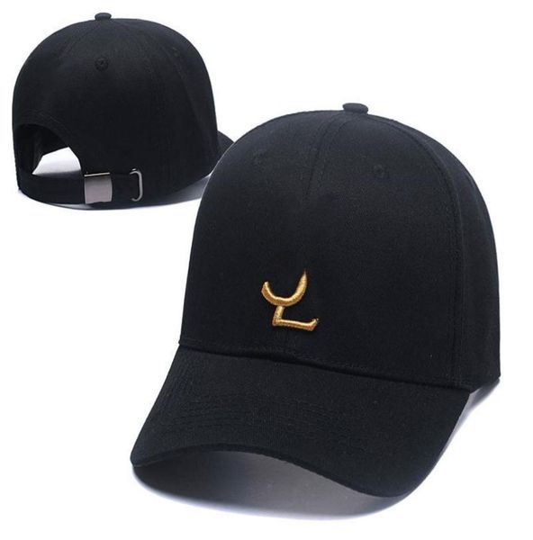 hats baseball cap women bone curved visor casquette gorras dad hats for men hip hop snapback caps bone gorr8584765, Blue;gray
hats baseball cap women bone curved visor casquette gorras dad hats for men hip hop snapback caps bone gorr8584765, Blue;gray