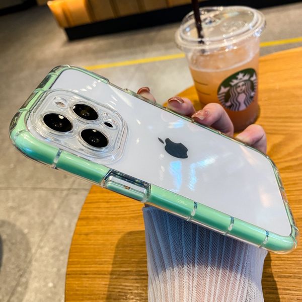 apply to the iphone 14 glow-in-the-dark elastic case iphone 13 promax advanced feeling transparent 12 anti-fall airbag xs
apply to the iphone 14 glow-in-the-dark elastic case iphone 13 promax advanced feeling transparent 12 anti-fall airbag xs