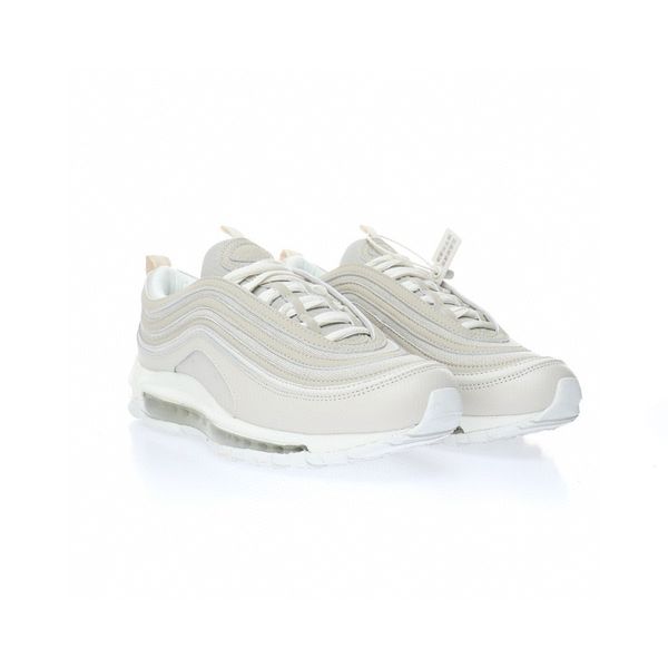 basketball designer shoes am 97 burlap white tan gs casual lifestyle shoes with original box
basketball designer shoes am 97 burlap white tan gs casual lifestyle shoes with original box