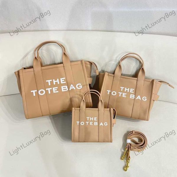 designer tote luxury designer handbag letter shoulder bags 2023 brands soft pu shopper purses crossbody bags for women classic female purses
designer tote luxury designer handbag letter shoulder bags 2023 brands soft pu shopper purses crossbody bags for women classic female purses