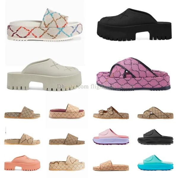 original womens slide sandal with interlocking g designer sandals platform slide women mens slippers flip flops summer shoes luxury wide aje, Black
original womens slide sandal with interlocking g designer sandals platform slide women mens slippers flip flops summer shoes luxury wide aje, Black