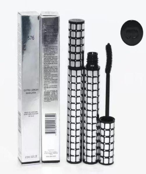 2021 face cosmetic better than masacara love mascara black color long lasting more volume 10ml drop1473598
2021 face cosmetic better than masacara love mascara black color long lasting more volume 10ml drop1473598