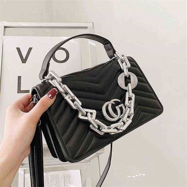 handbag 2023 new bag women's can be and mixed batches lingge texture style square portable
handbag 2023 new bag women's can be and mixed batches lingge texture style square portable
