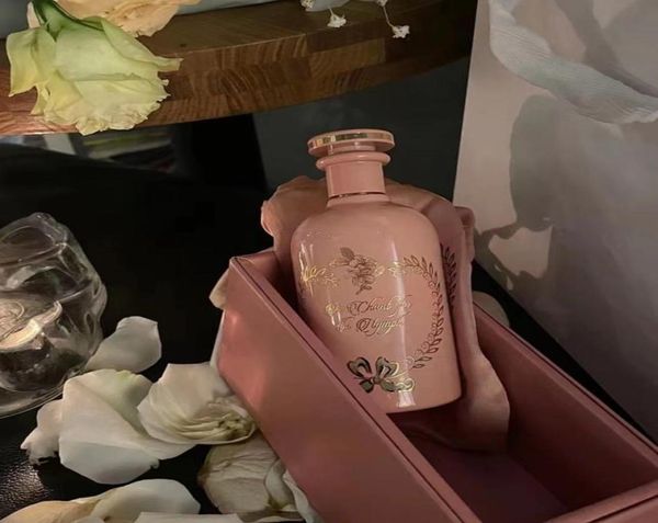 luxury factory direct exactly right version perfume blue bottle a chant for the nymph women perfume 100ml quality fast ship4136650
luxury factory direct exactly right version perfume blue bottle a chant for the nymph women perfume 100ml quality fast ship4136650