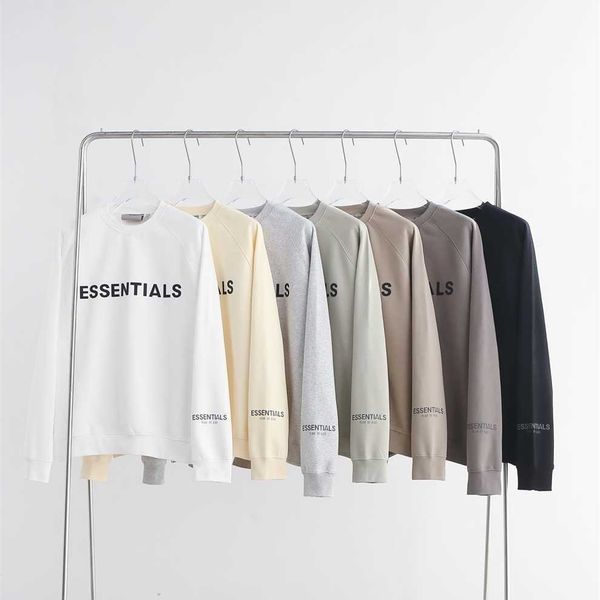 80% off factory outlet online us sweater autumn and winter plush round neck high street fashion women's reflective couple clothes long, Black
80% off factory outlet online us sweater autumn and winter plush round neck high street fashion women's reflective couple clothes long, Black