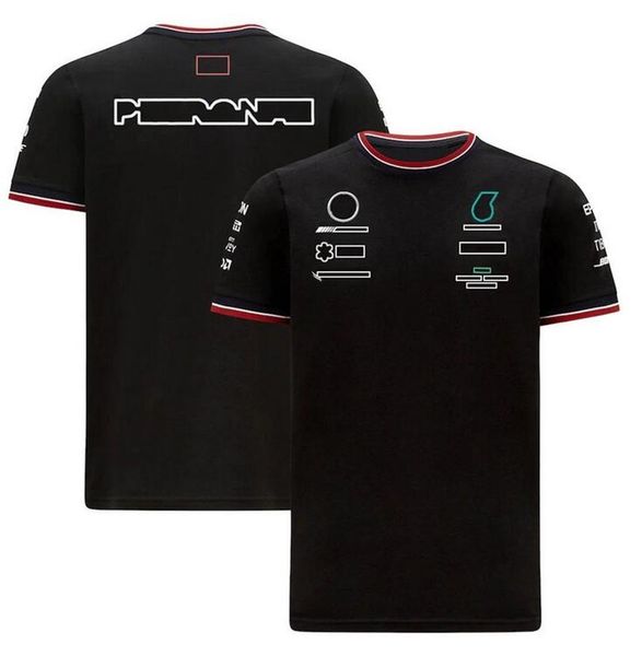 f1 t-shirt racing lapel polo shirt formula 1 fans short-sleeved car culture quick-drying clothes can be customized, Black;red
f1 t-shirt racing lapel polo shirt formula 1 fans short-sleeved car culture quick-drying clothes can be customized, Black;red
