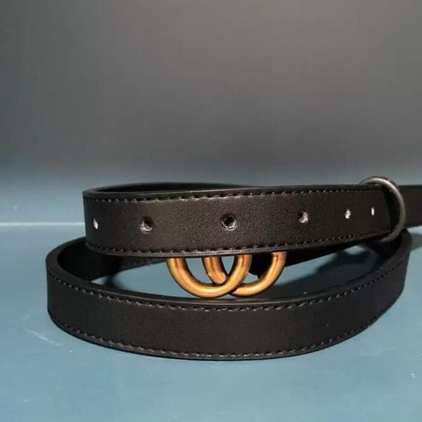 fashion smooth buckle belt retro design thin waist belts for men womens width 2.5cm genuine cowhide 2 color optional 251456, Black;brown
fashion smooth buckle belt retro design thin waist belts for men womens width 2.5cm genuine cowhide 2 color optional 251456, Black;brown