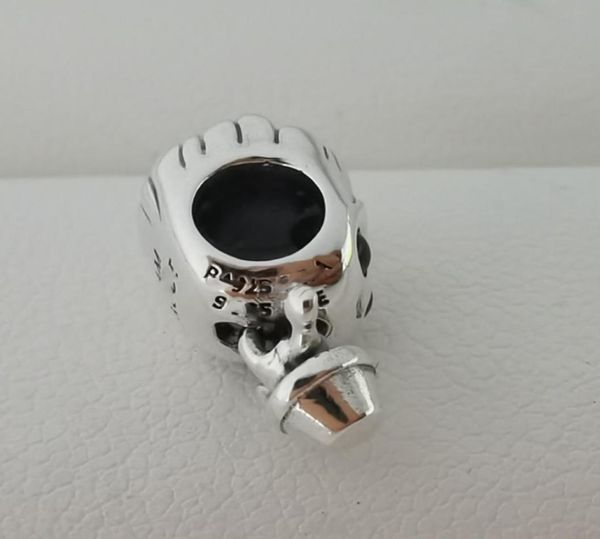dancing baby grot charm 925 sterling silver pandora dangle moments for fit charms beads bracelets jewelry 792554c01 annajewel7133336, Black
dancing baby grot charm 925 sterling silver pandora dangle moments for fit charms beads bracelets jewelry 792554c01 annajewel7133336, Black