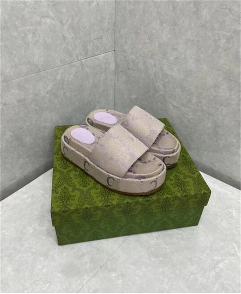 2023 designer luxury fashion woman sandal beach slippers thick bottom slippers platform women shoes alphabet lady sandals leather high heel, Black
2023 designer luxury fashion woman sandal beach slippers thick bottom slippers platform women shoes alphabet lady sandals leather high heel, Black