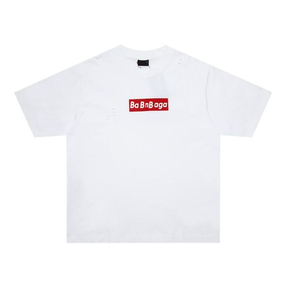 stick cloth embroidered graffiti logo short sleeve t-shirt men's personality original new products pure cotton hundred matching couple, White;black
stick cloth embroidered graffiti logo short sleeve t-shirt men's personality original new products pure cotton hundred matching couple, White;black