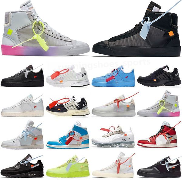 2023 off prestos white running shoes mac volt green black fly racer chaussures designer zapatos triple blu mens and womens sneakers size 36-
2023 off prestos white running shoes mac volt green black fly racer chaussures designer zapatos triple blu mens and womens sneakers size 36-