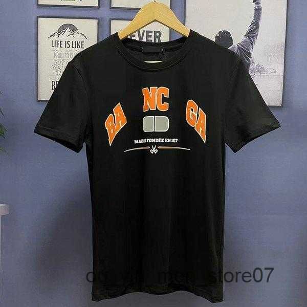 men's t-shirts summer mens designer shirt casual man womens with letters print short sleeves sell luxury men hip hop clothes 5syrh, White;black
men's t-shirts summer mens designer shirt casual man womens with letters print short sleeves sell luxury men hip hop clothes 5syrh, White;black