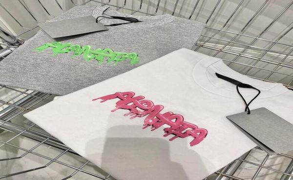 baby colorful graffiti tshirts short sleeve tees kids boys girls children casual letter embroidery pattern tshirts pullover3239470, Blue
baby colorful graffiti tshirts short sleeve tees kids boys girls children casual letter embroidery pattern tshirts pullover3239470, Blue