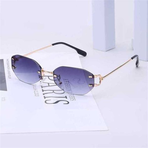 designer men's and women's beach couple sunglasses 20% off kajila fashion rimless female personality irregular p male sunglasseska, White;black
designer men's and women's beach couple sunglasses 20% off kajila fashion rimless female personality irregular p male sunglasseska, White;black