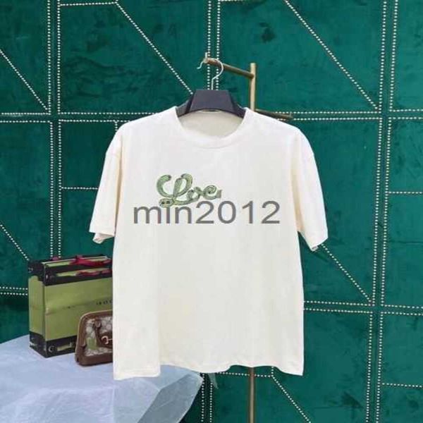 men's t-shirts 2023new mens t shirt designer for women fashion tshirt with letters summer short sleeve man tee woman ilib, White;black
men's t-shirts 2023new mens t shirt designer for women fashion tshirt with letters summer short sleeve man tee woman ilib, White;black