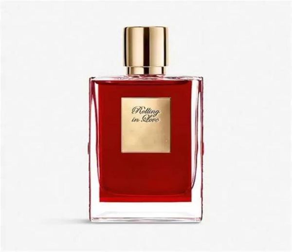 luxury perfume rolling in love 50ml good smell long time leaving lady body mist fast ship3013515
luxury perfume rolling in love 50ml good smell long time leaving lady body mist fast ship3013515